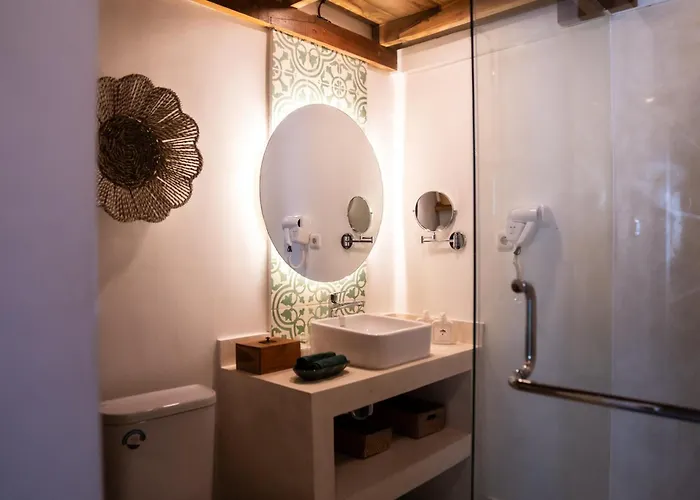 Hotel Antana 4*