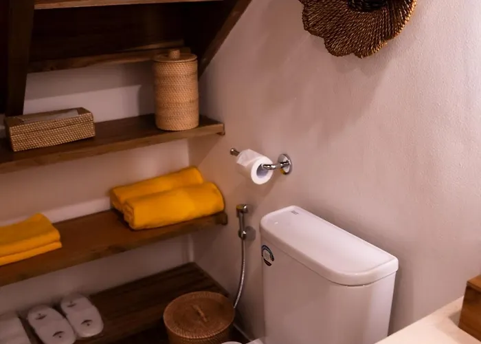 Hotel Antana 4*